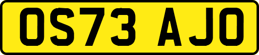 OS73AJO