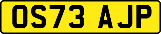 OS73AJP