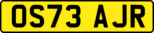 OS73AJR