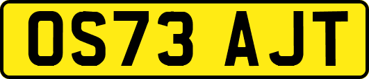 OS73AJT