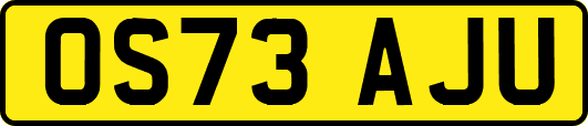 OS73AJU