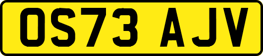 OS73AJV