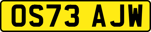 OS73AJW