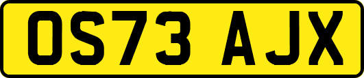 OS73AJX