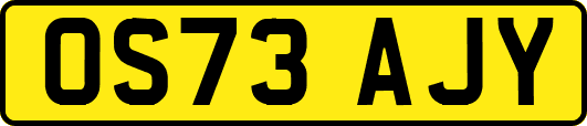 OS73AJY