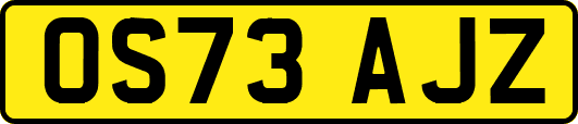 OS73AJZ