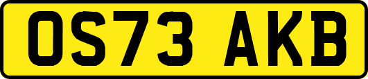 OS73AKB