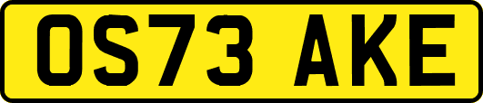OS73AKE