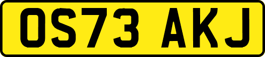 OS73AKJ