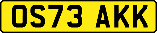 OS73AKK
