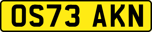 OS73AKN
