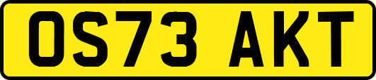OS73AKT