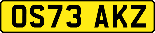 OS73AKZ