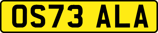 OS73ALA