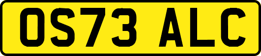 OS73ALC