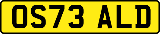 OS73ALD