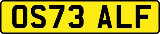 OS73ALF