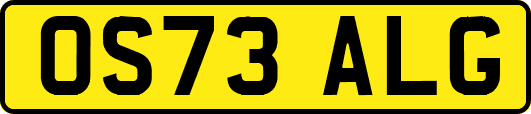OS73ALG
