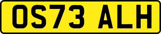 OS73ALH