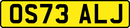 OS73ALJ
