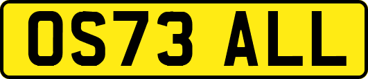 OS73ALL