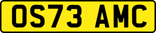 OS73AMC