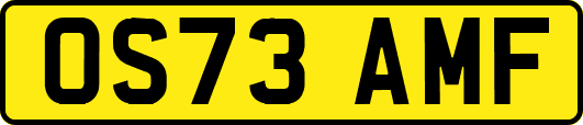 OS73AMF