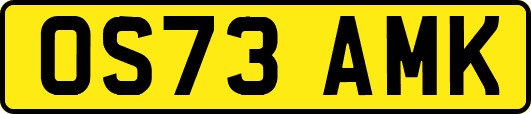 OS73AMK