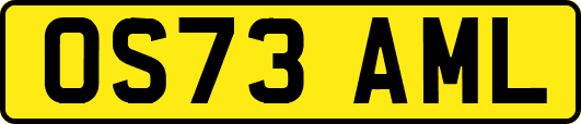 OS73AML