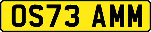 OS73AMM