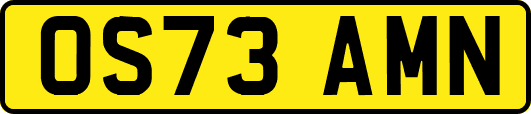 OS73AMN