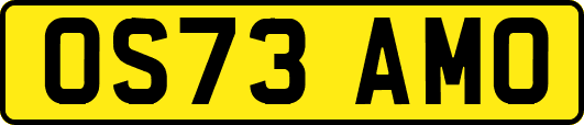 OS73AMO
