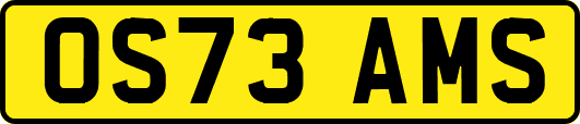 OS73AMS