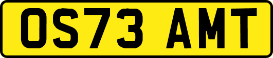 OS73AMT