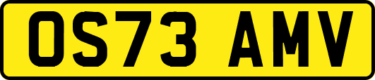 OS73AMV