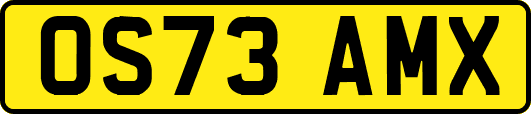 OS73AMX