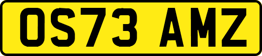 OS73AMZ