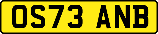 OS73ANB