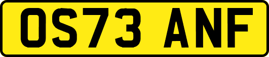 OS73ANF