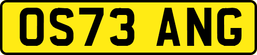 OS73ANG
