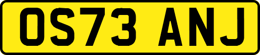 OS73ANJ