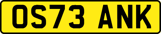 OS73ANK