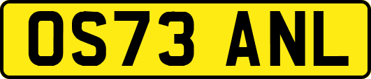 OS73ANL