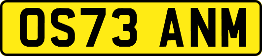 OS73ANM