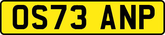 OS73ANP