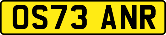OS73ANR