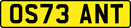OS73ANT