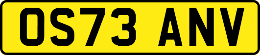 OS73ANV