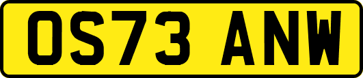 OS73ANW