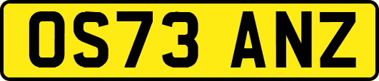 OS73ANZ